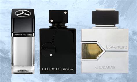 best creed aventus clone fragrance 001|Creed Aventus 50ml best price.